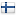 yainthecity.ru server is located in Finland